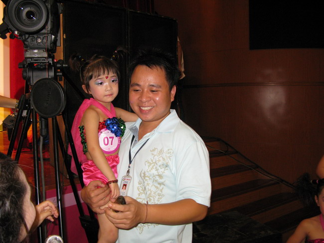 ������Ŀ�����˺�Ӱ