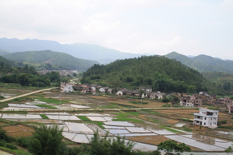 �ڸ��ٹ�·ʱ��һ������