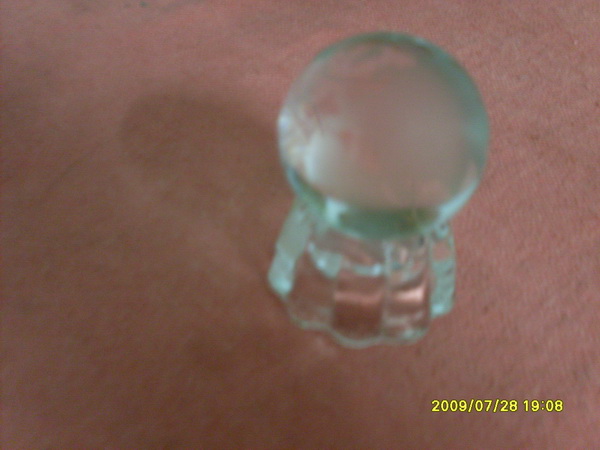 ˮ������