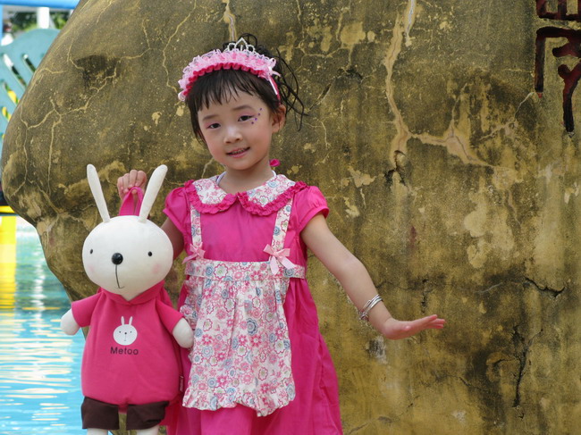 �ɰ�����