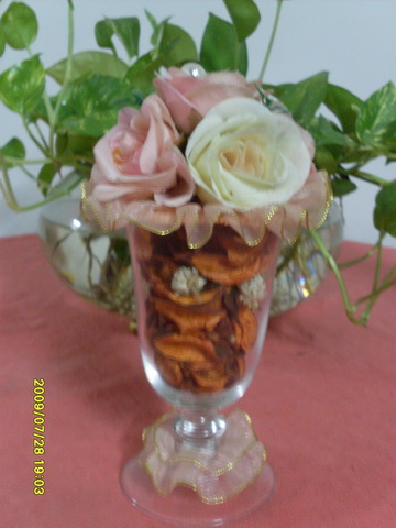 �����ڼ�