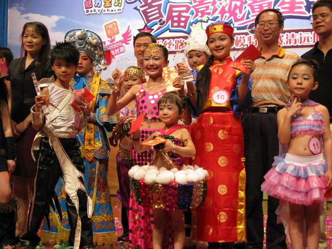 һ������