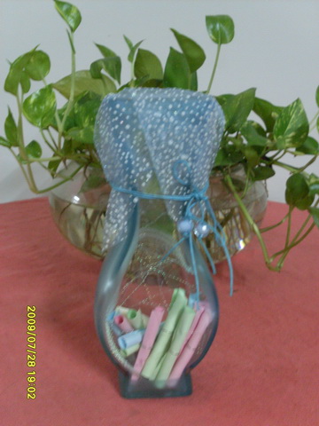 �����ڼ�