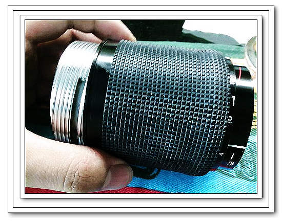 nEO_IMG_1111 (9).jpg