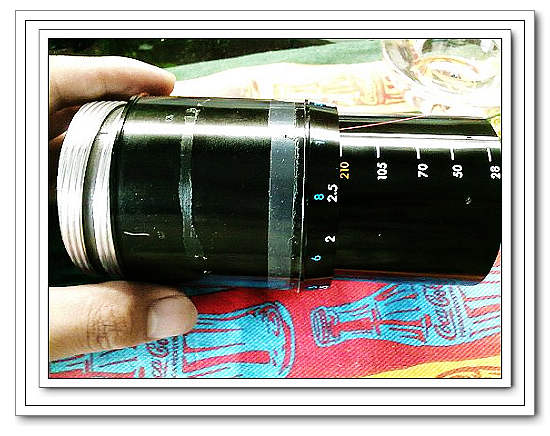 nEO_IMG_1111 (5).jpg