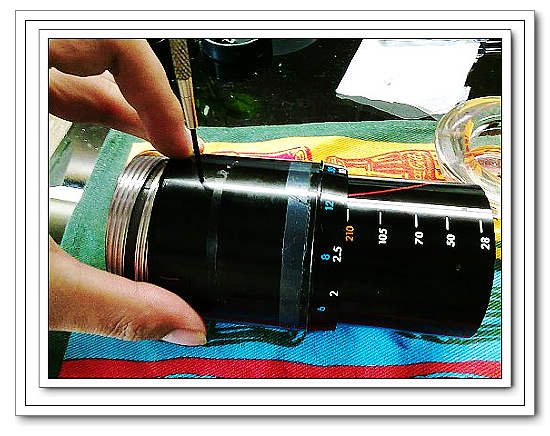 nEO_IMG_1111 (6).jpg