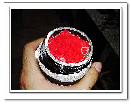 nEO_IMG_1111 (15).jpg