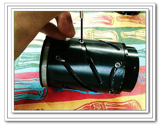 nEO_IMG_1111 (4).jpg