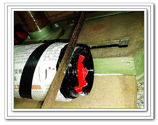 nEO_IMG_1111 (13).jpg