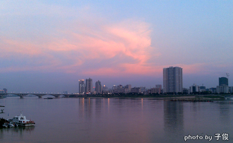 �ҵ��ֻ�n96���ĵ���ϼ