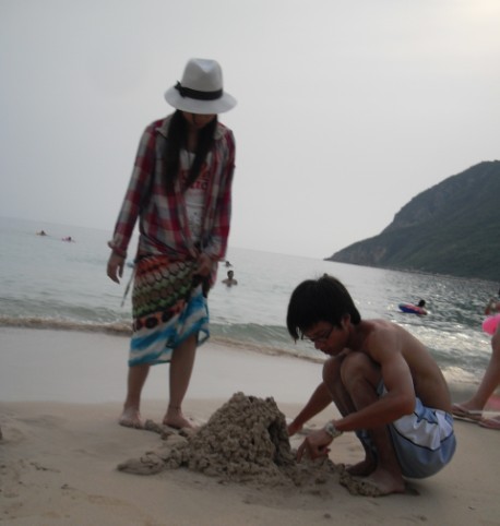 �������Ǳ����㣬�޸��Ұ���