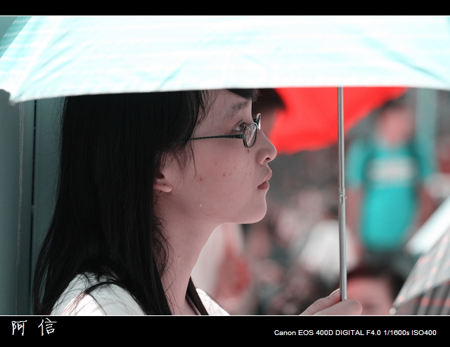 ��Ƭ 109 ����_nEO_IMG.jpg