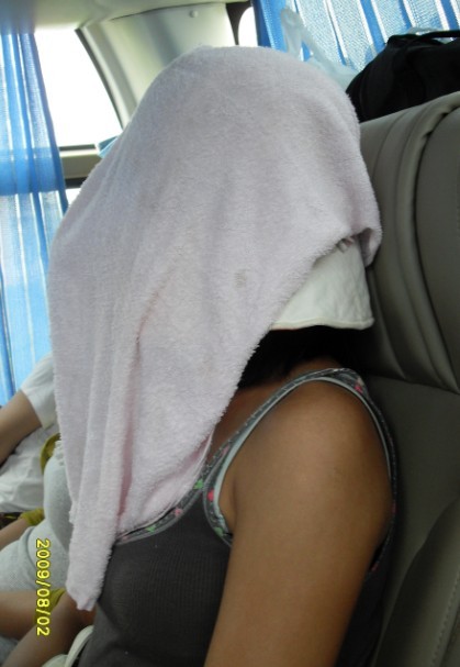 ѵ�����᲻ͬ