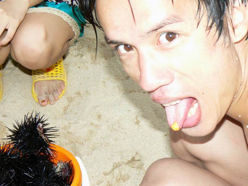 ��������ͷ