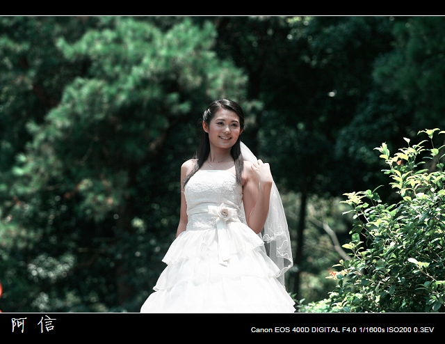 ��Ƭ 185 ����_nEO_IMG.jpg