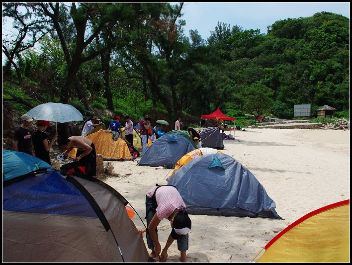 ���磲�����ҵ���������Ӫ