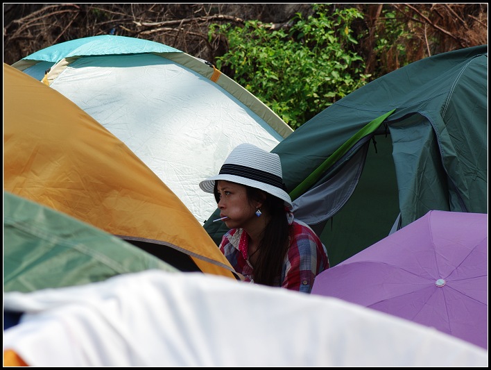 �ڳ���˯����Ҳ�ڳ�,����ɳ̲���ڳ�