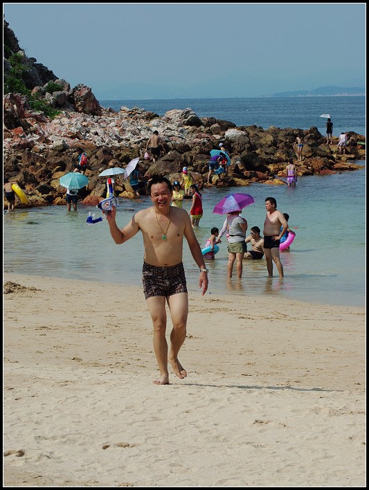 ��ʯ��縡Ǳ����