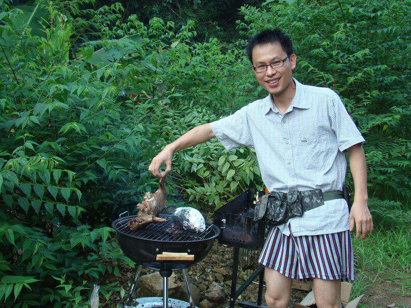 ��Ҳѧϰ����