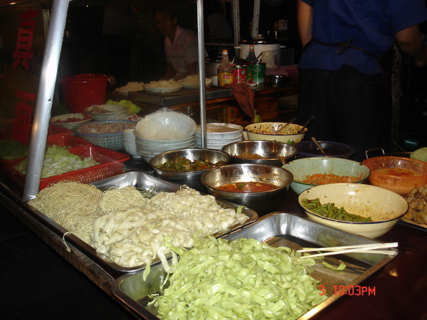 С�Խ��ϵĸ�ɫ������