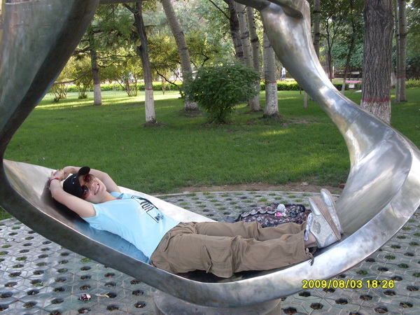 ��һ�������