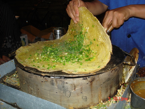 ��ưư�������Ԫһ�����ܴ�ģ��ҳ�һ��ͱ��ˡ�