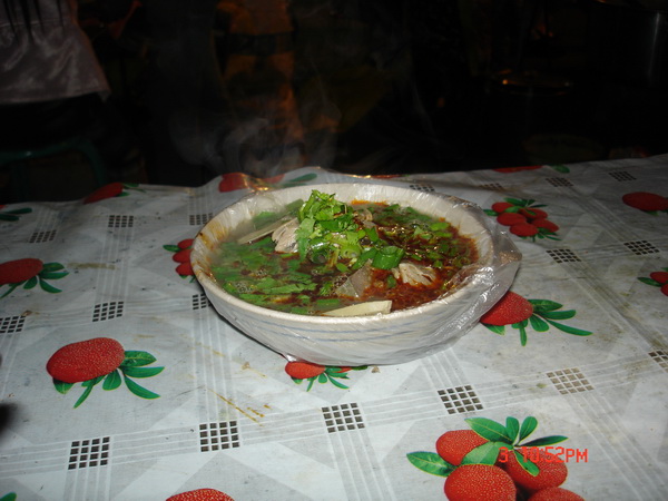 �����飬��Ԫһ�롣