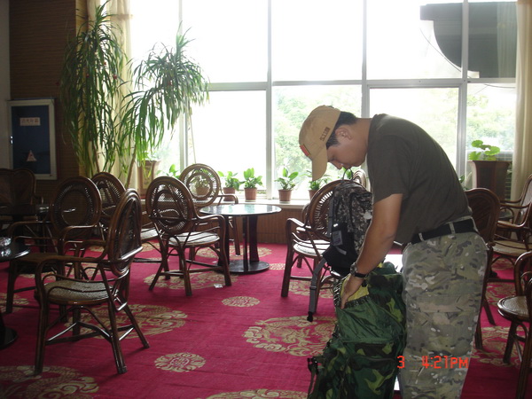 ѩ��������������������������������˯���˾������Ｏ�ϳ�����