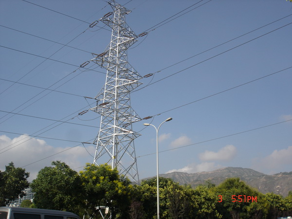 �����е��������