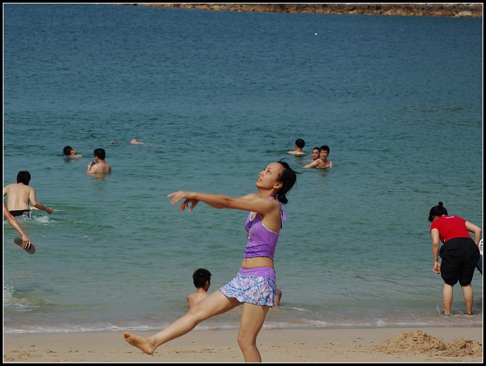 ��ѩMM��������?