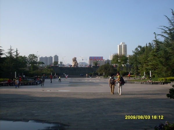 �����Ļ��㳡