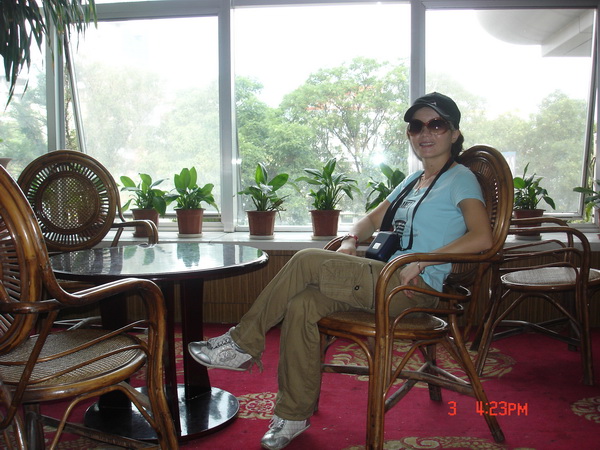 �Ͻ�����һ�¡�