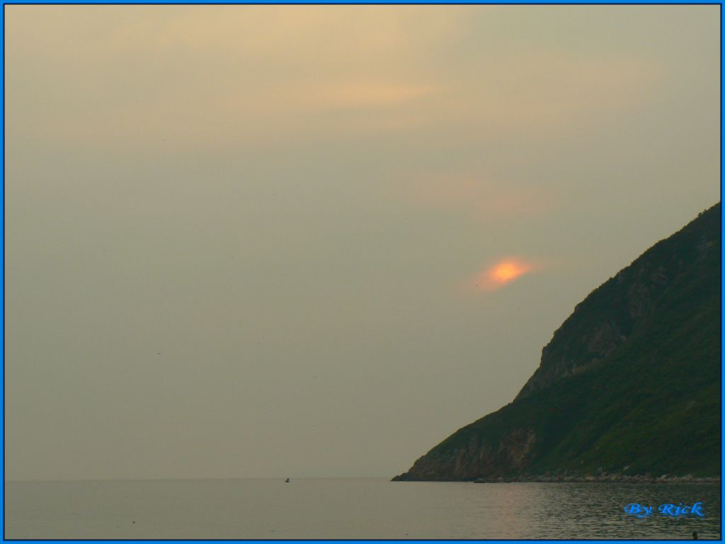 ����֮��