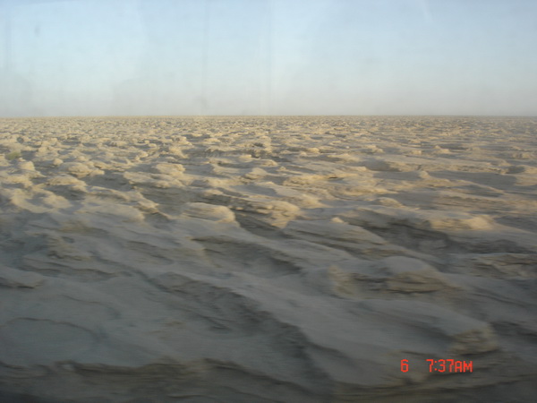 �����������Сʱ����һ���ľ�ɫ