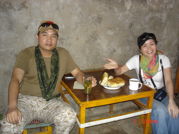 ѧ�����д����ǺȲ����