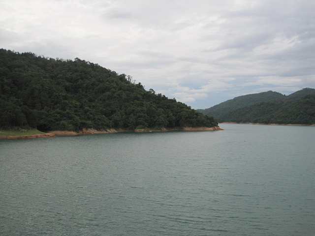 ����ˮ��֮��