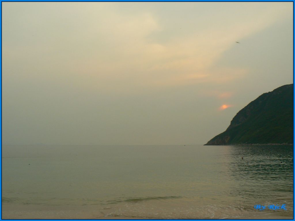 ����֮��