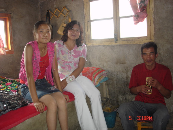 �ҵ�ѧ�������ҳ�