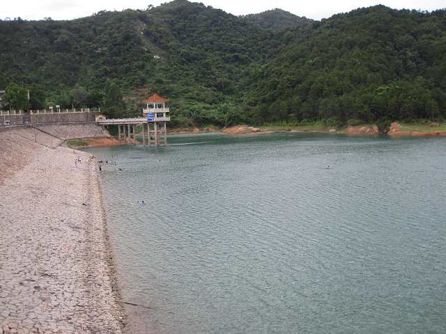 Ư����ˮ��