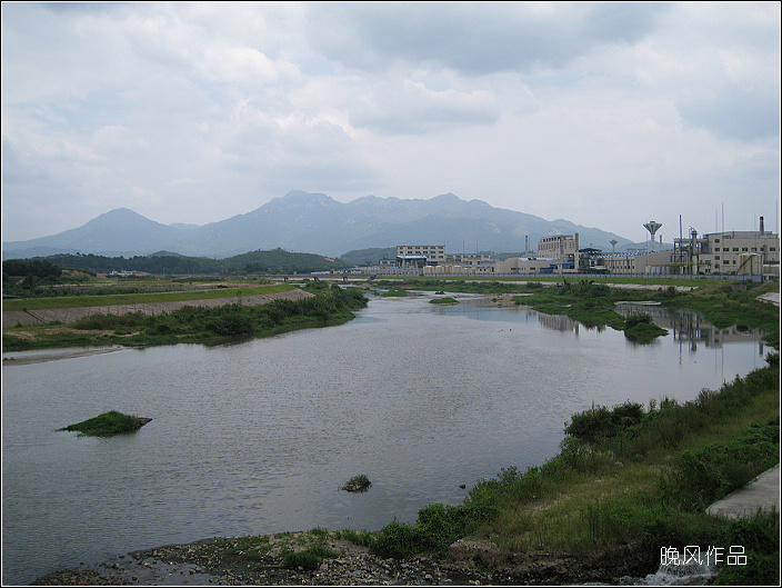 �����ķ�ԣ�������ĸ�׺��ý�