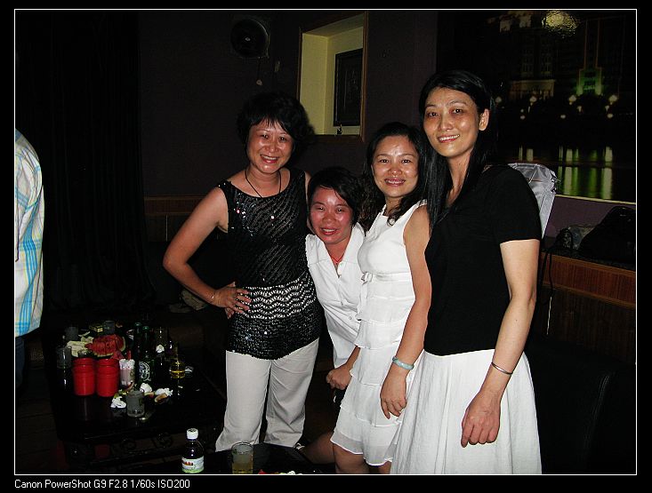 nEO_IMG_��Ƭ 143.jpg