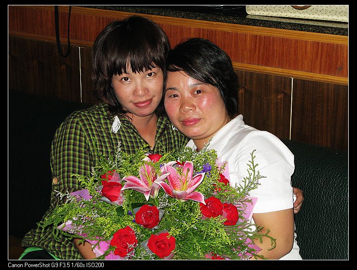 nEO_IMG_��Ƭ 132.jpg