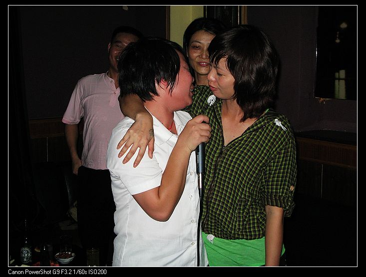 nEO_IMG_��Ƭ 136.jpg