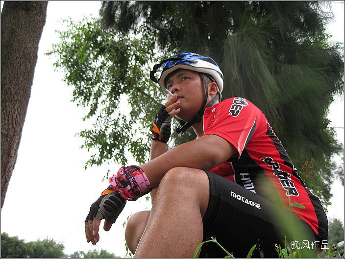 �ۣ�ʵ��̫���ˣ�ֻ��ͣ�³���̻�����ƣ��