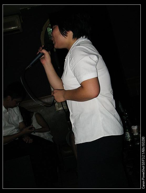 nEO_IMG_��Ƭ 113.jpg