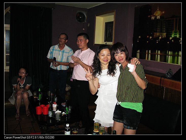 nEO_IMG_��Ƭ 117.jpg