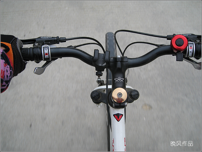 �����ҵĳ��֣�������Զÿһ������