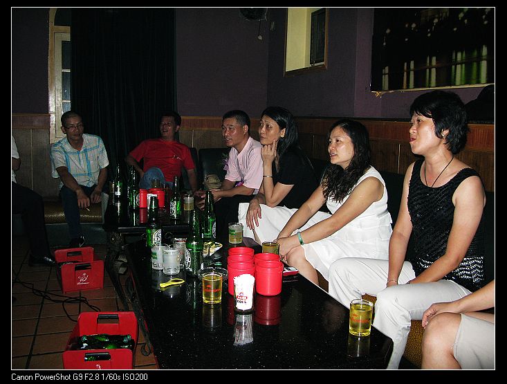 nEO_IMG_��Ƭ 107.jpg