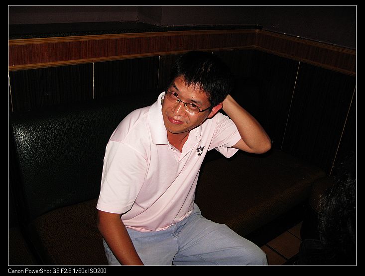 nEO_IMG_��Ƭ 138.jpg