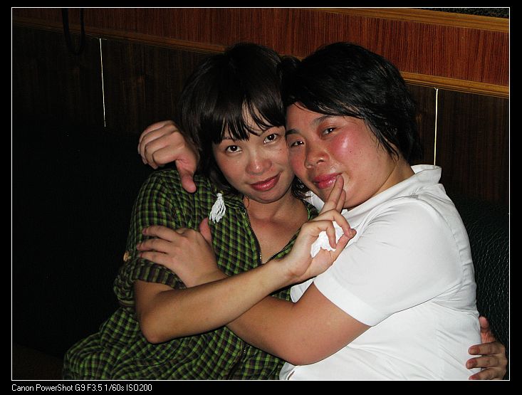 nEO_IMG_��Ƭ 131.jpg